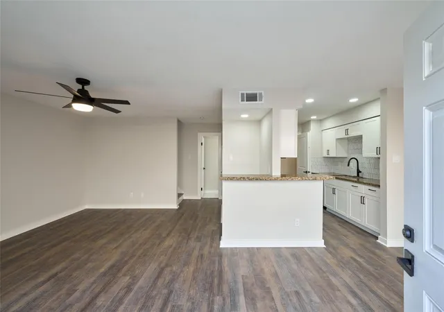Photo 1 of Sale Pending at 6500 Sands Point Dr #110, Houston, TX 77074 | MLS# 35369788 | Listing updated on 2026-09-18