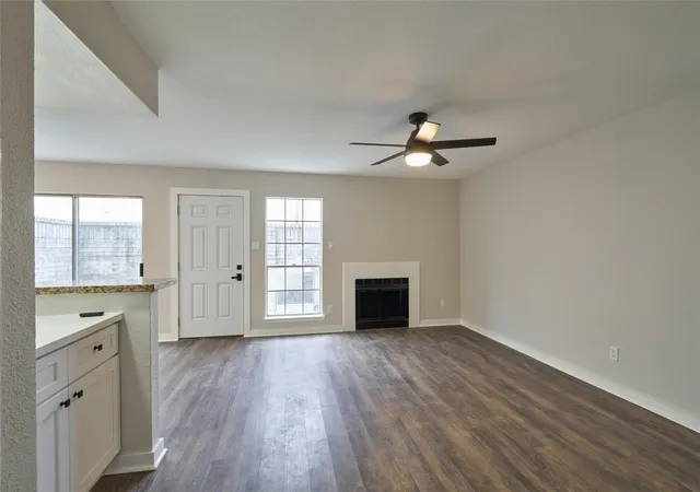 Photo 3 of Sale Pending at 6500 Sands Point Dr #110, Houston, TX 77074 | MLS# 35369788 | Listing updated on 2026-09-18