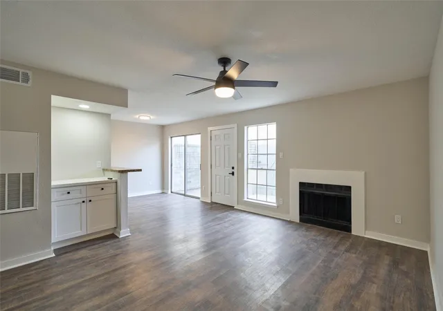 Photo 3 of Sale Pending at 6500 Sands Point Dr #110, Houston, TX 77074 | MLS# 35369788 | Listing updated on 2026-09-18