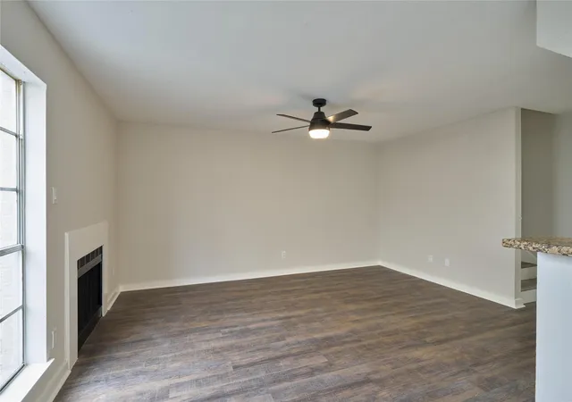 Photo 4 of Sale Pending at 6500 Sands Point Dr #110, Houston, TX 77074 | MLS# 35369788 | Listing updated on 2026-09-18