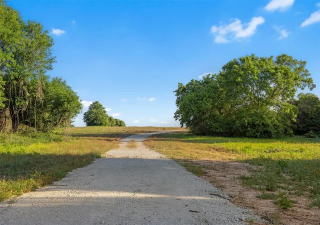 Photo 3 of Land for sale at Tbd Little Mississippi Cemetery Rd, Franklin, TX 77856 | MLS# 26794311 | Listing updated on 2026-06-16
