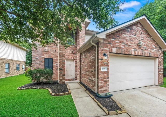Photo 1 of Single family home for sale at 1700 Chestnut Glen Ct, Conroe, TX 77301 | MLS# 51289597 | Listing updated on 2026-09-09