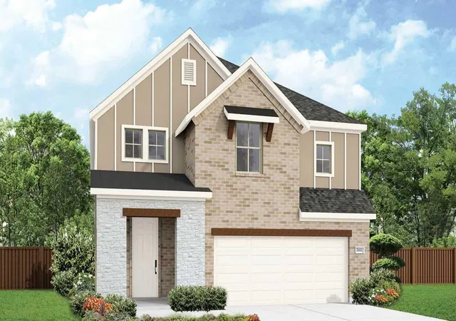 1st image of 4213 Red Cedar Ring Ln, Pinehurst, TX 77362 | MLS# 81188924