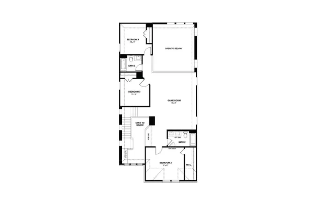 3rd image of 4213 Red Cedar Ring Ln, Pinehurst, TX 77362 | MLS# 81188924