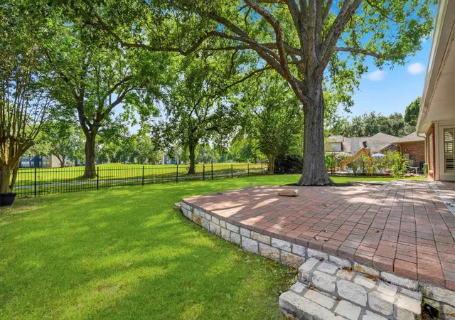 46th image of 1627 Pecan Crossing Dr, Richmond, TX 77406 | MLS# 7550743