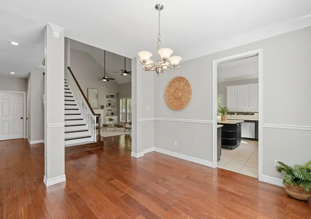 5th image of 1627 Pecan Crossing Dr, Richmond, TX 77406 | MLS# 7550743