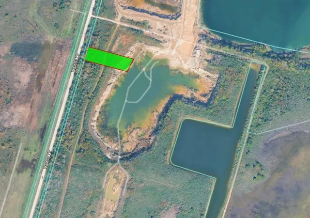 1st image of 00 Harbor Dr, Hitchcock, TX 77563 | MLS# 23783546
