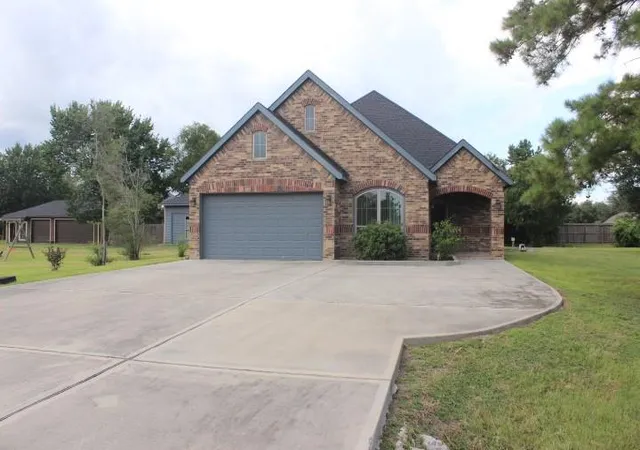 Photo 1 of Single family home for sale at 24510 Katex Blvd, Katy, TX 77493 | MLS# 43634186 | Listing updated on 2026-09-19