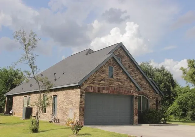 Photo 2 of Single family home for sale at 24510 Katex Blvd, Katy, TX 77493 | MLS# 43634186 | Listing updated on 2026-09-19
