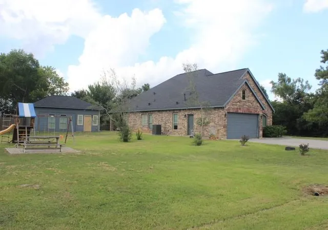 Photo 3 of Single family home for sale at 24510 Katex Blvd, Katy, TX 77493 | MLS# 43634186 | Listing updated on 2026-09-19