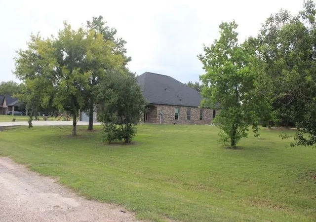 Photo 3 of Single family home for sale at 24510 Katex Blvd, Katy, TX 77493 | MLS# 43634186 | Listing updated on 2026-09-19
