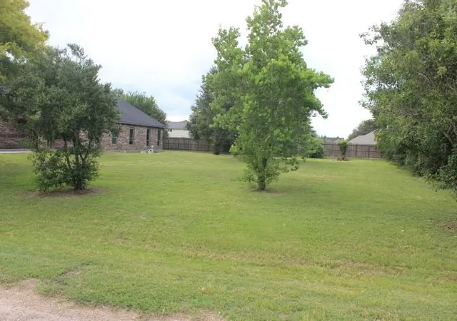 Photo 4 of Single family home for sale at 24510 Katex Blvd, Katy, TX 77493 | MLS# 43634186 | Listing updated on 2026-09-19