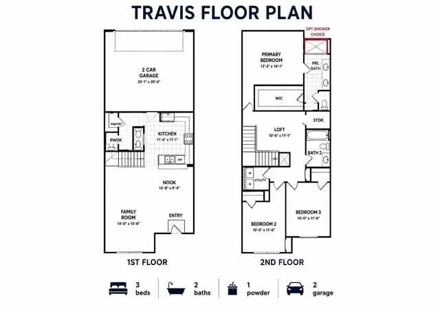 Photo 2 of Townhouse for sale at 11907 Outer Bark Dr #18, Tomball, TX 77375 | MLS# 26995286 | Listing updated on 2026-10-09