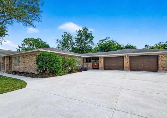 1st image of 12021 7th 1/2 St, Santa Fe, TX 77510 | MLS# 86093506