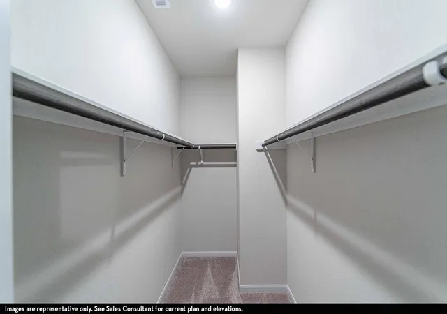 Photo 2 of Single family home for sale at 1406 16th Avenue N, Texas City, TX 77590 | MLS# 90767015 | Listing updated on 2026-09-19
