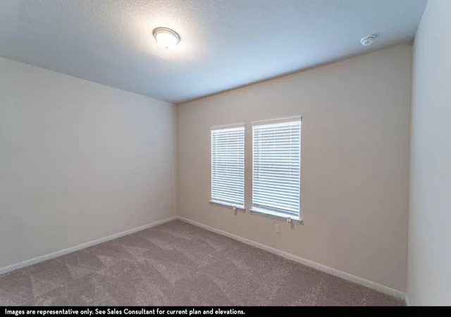 Photo 3 of Single family home for sale at 1406 16th Avenue N, Texas City, TX 77590 | MLS# 90767015 | Listing updated on 2026-09-19