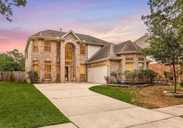 1st image of 6323 Hope Wood Mills Dr, Katy, TX 77494 | MLS# 11575010
