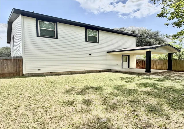 27th image of 6317 Eastland St, Houston, TX 77028 | MLS# 34879636