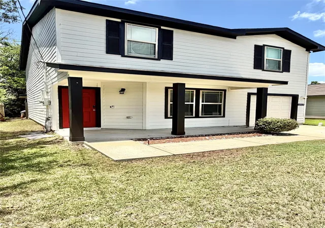 2nd image of 6317 Eastland St, Houston, TX 77028 | MLS# 34879636