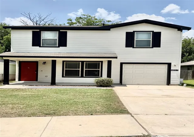3rd image of 6317 Eastland St, Houston, TX 77028 | MLS# 34879636