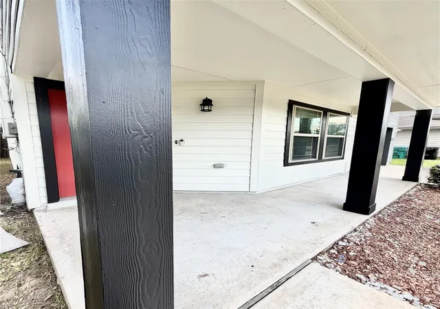 4th image of 6317 Eastland St, Houston, TX 77028 | MLS# 34879636