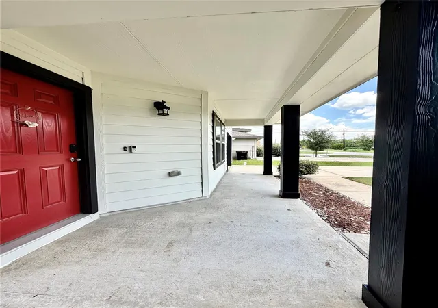 5th image of 6317 Eastland St, Houston, TX 77028 | MLS# 34879636