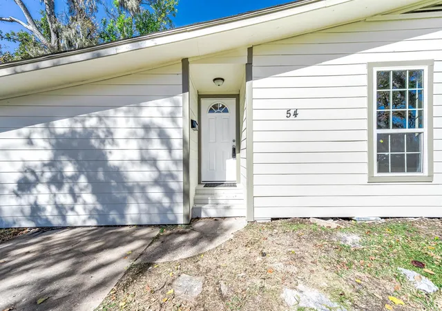 2nd image of 54 Lupine Ct, Lake Jackson, TX 77566 | MLS# 56187282