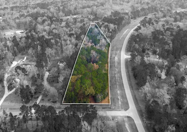 Photo 3 of Land for sale at 235 Lake Commons Ct, Huffman, TX 77336 | MLS# 87088584 | Listing updated on 2026-08-24