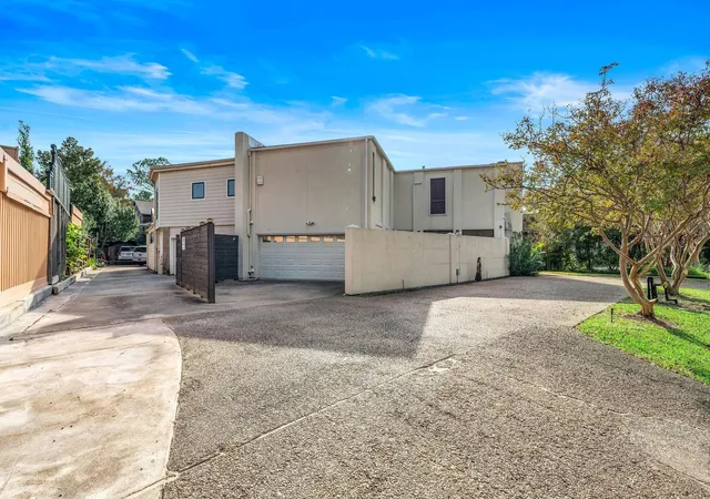 20th image of 1111 Potomac Dr #B, Houston, TX 77057 | MLS# 67648187