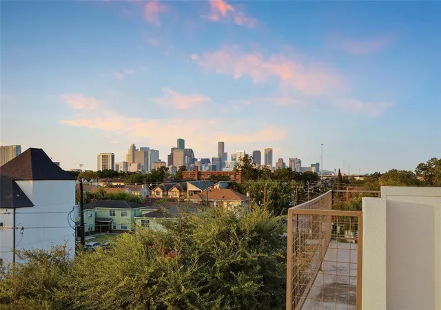 40th image of 4625 Chartres St, Houston, TX 77004 | MLS# 50159857