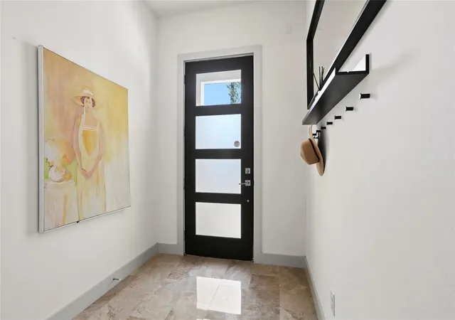 4th image of 4625 Chartres St, Houston, TX 77004 | MLS# 50159857