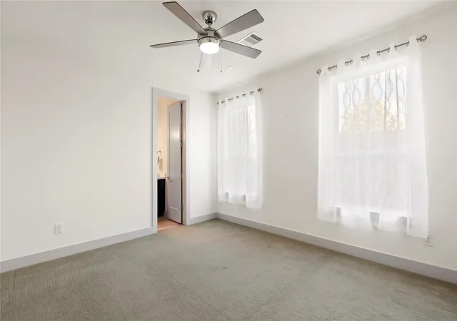 5th image of 4625 Chartres St, Houston, TX 77004 | MLS# 50159857
