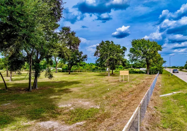 14th image of 0 Rice Rd, Pearland, TX 77581 | MLS# 26408886