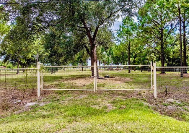 Photo 3 of Land for sale at 0 Rice Rd, Pearland, TX 77581 | MLS# 26408886 | Listing updated on 2026-09-25