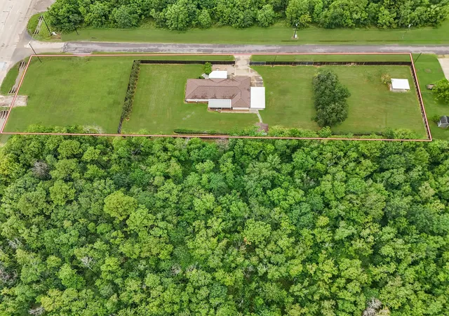4th image of 7315 Pine St, Manvel, TX 77578 | MLS# 34409150