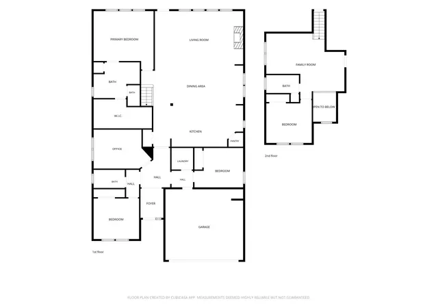 33rd image of 19411 Gray Mare Dr, Tomball, TX 77377 | MLS# 797728
