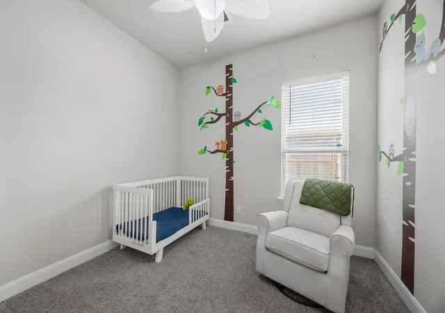 Photo 4 of Single family home for sale at 19411 Gray Mare Dr, Tomball, TX 77377 | MLS# 797728 | Listing updated on 2026-10-08