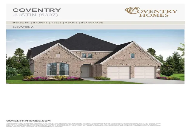 1st image of 32502 Sweetgum Hollow Ct, Spring, TX 77386 | MLS# 75151063