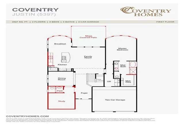 2nd image of 32502 Sweetgum Hollow Ct, Spring, TX 77386 | MLS# 75151063