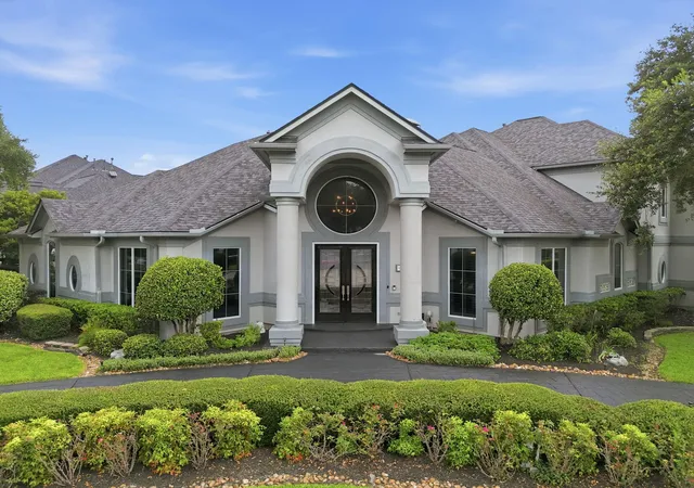 Photo 1 of Single family home for sale at 12508 Still Harbour Dr, Houston, TX 77041 | MLS# 83718778 | Listing updated on 2026-08-20