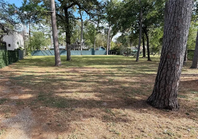 Photo 1 of Sale Pending at 0 Wirt Rd W, Houston, TX 77055 | MLS# 29139462 | Listing updated on 2026-08-28