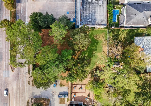 Photo 4 of Sale Pending at 0 Wirt Rd W, Houston, TX 77055 | MLS# 29139462 | Listing updated on 2026-08-28