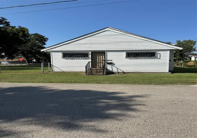 1st image of 1603 Campbell St, Houston, TX 77009 | MLS# 18332082