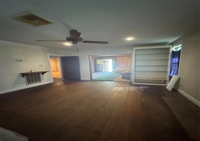 25th image of 1603 Campbell St, Houston, TX 77009 | MLS# 18332082