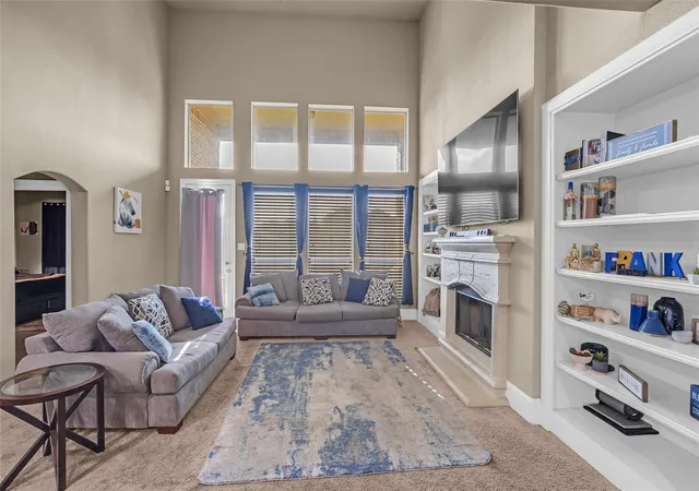 Photo 3 of Single family home for sale at 26117 Gallant Knight Ln, Kingwood, TX 77339 | MLS# 36565099 | Listing updated on 2026-08-31