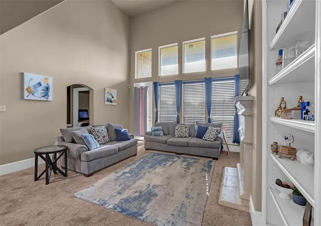 Photo 3 of Single family home for sale at 26117 Gallant Knight Ln, Kingwood, TX 77339 | MLS# 36565099 | Listing updated on 2026-08-31