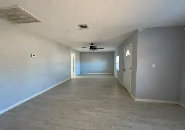 Photo 4 of Single family home for sale at 17202 Sunshine St, Houston, TX 77049 | MLS# 83122868 | Listing updated on 2026-07-31