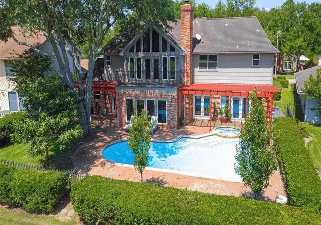 1st image of 3014 La Quinta Dr, Missouri City, TX 77459 | MLS# 10343139