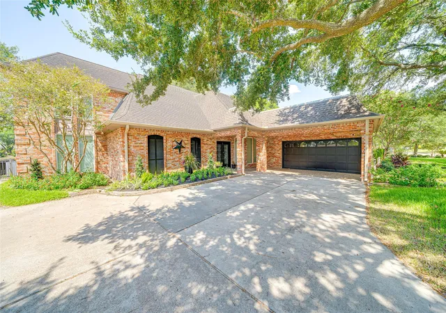 2nd image of 3014 La Quinta Dr, Missouri City, TX 77459 | MLS# 10343139