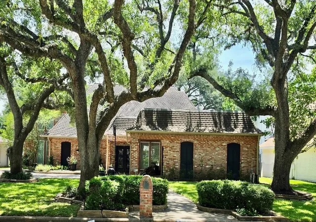 3rd image of 3014 La Quinta Dr, Missouri City, TX 77459 | MLS# 10343139